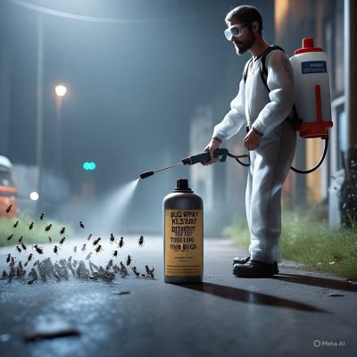 892ac6c553177e10be5ea0ddae96eb01